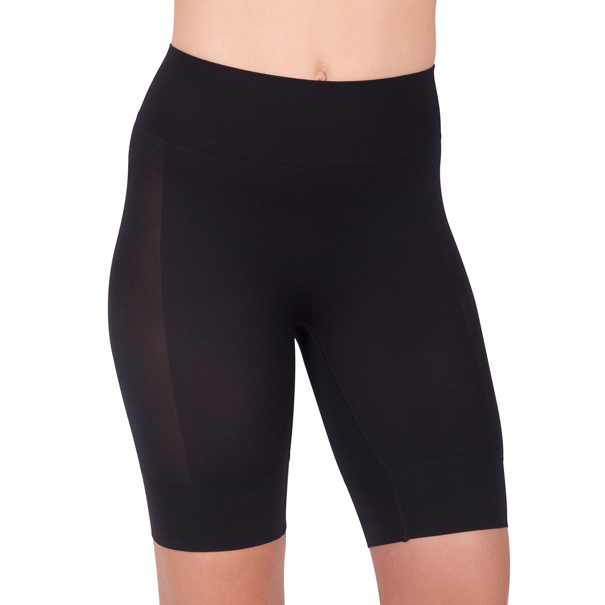 THERAPEUTIX ANTI CHAFING SHORT