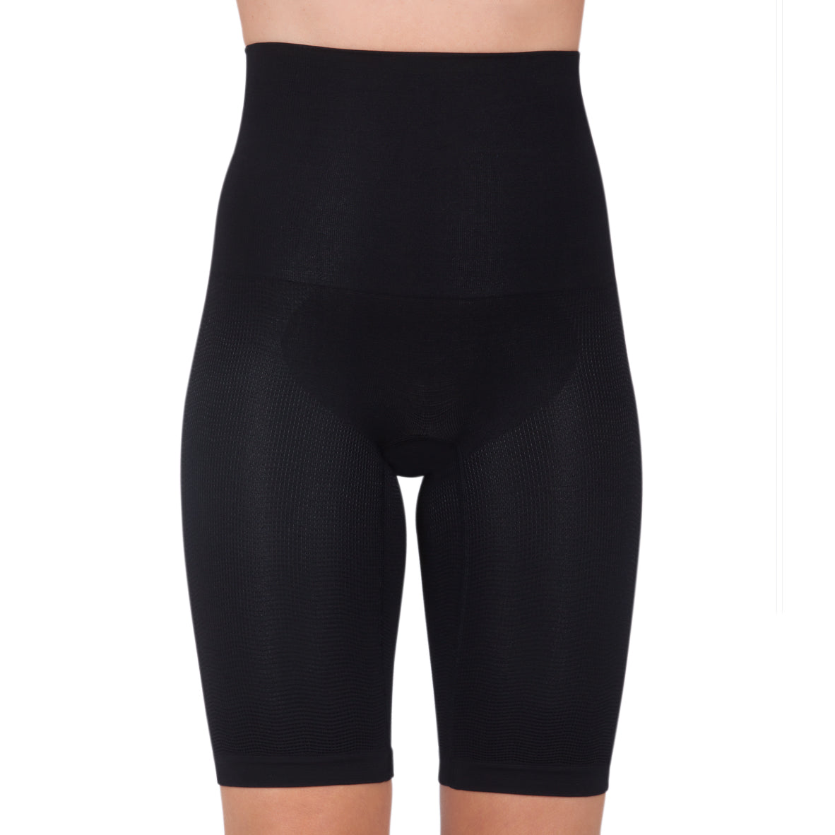 THERAPEUTIX CELLULITE SMOOTHING SHORT