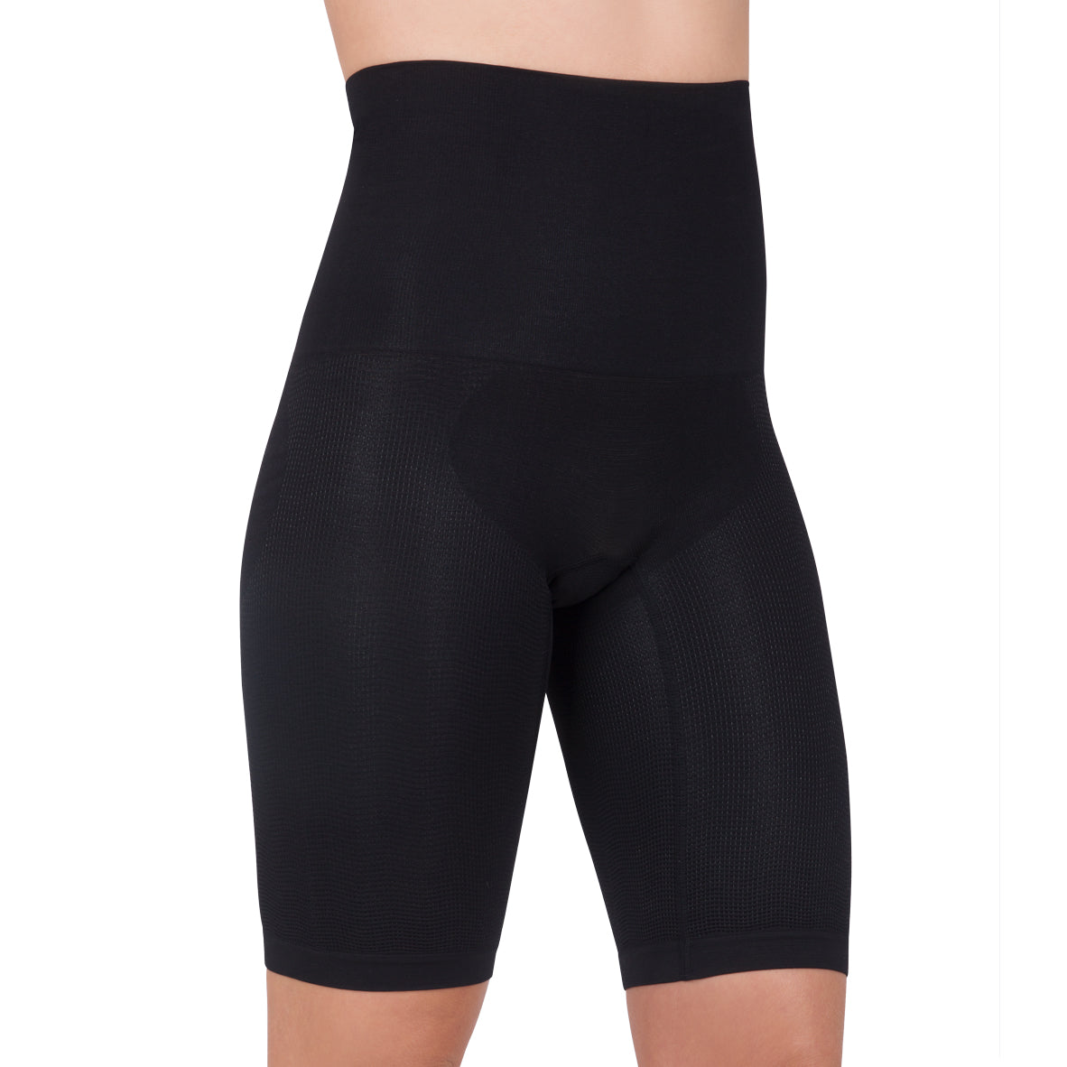 THERAPEUTIX CELLULITE SMOOTHING SHORT