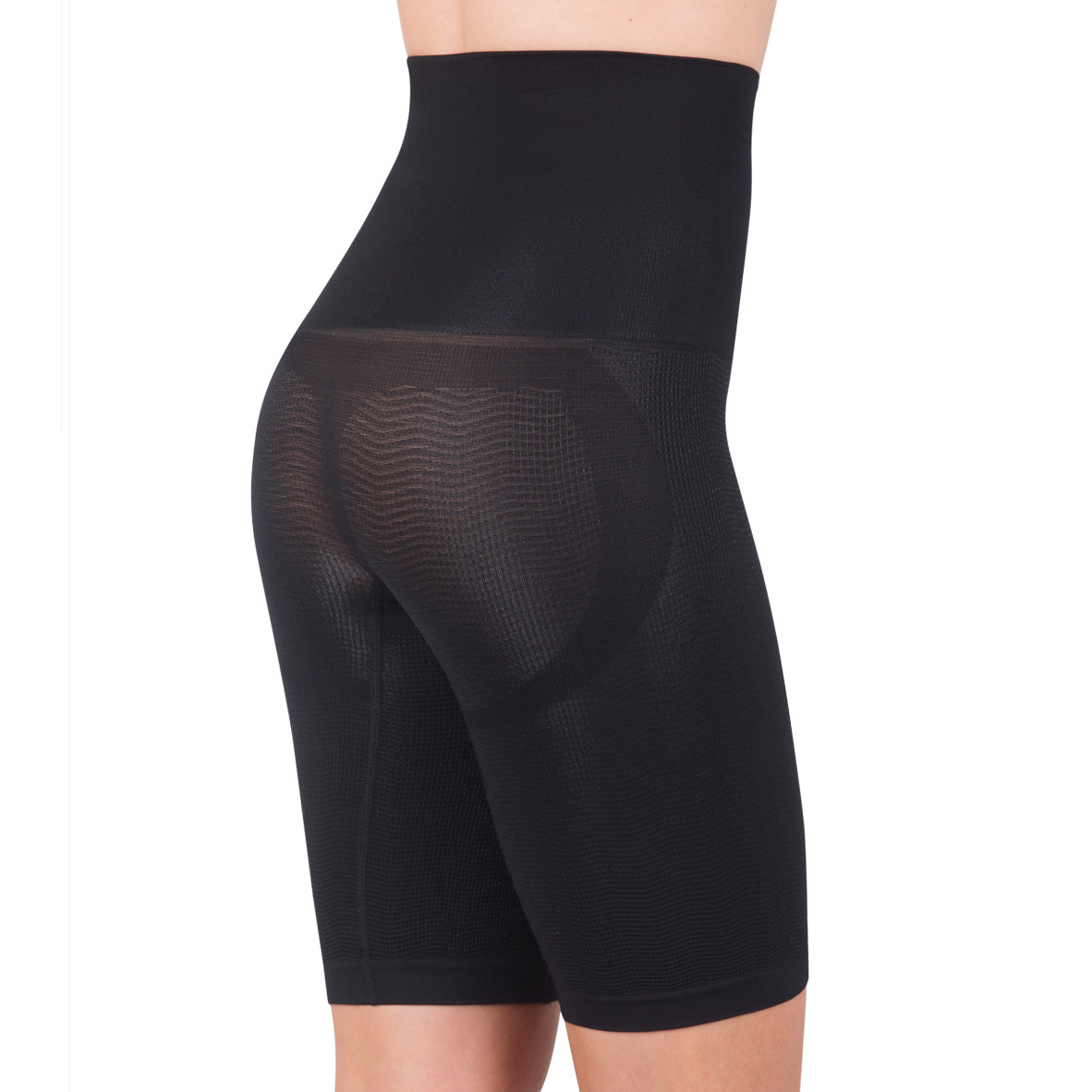 THERAPEUTIX CELLULITE SMOOTHING SHORT