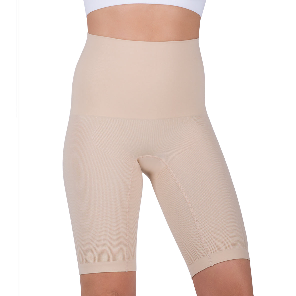 THERAPEUTIX CELLULITE SMOOTHING SHORT