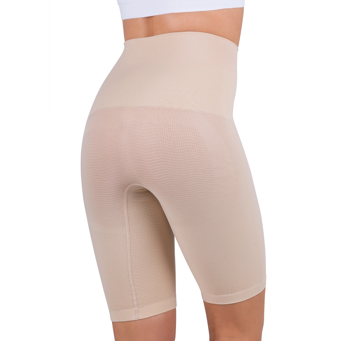 THERAPEUTIX CELLULITE SMOOTHING SHORT