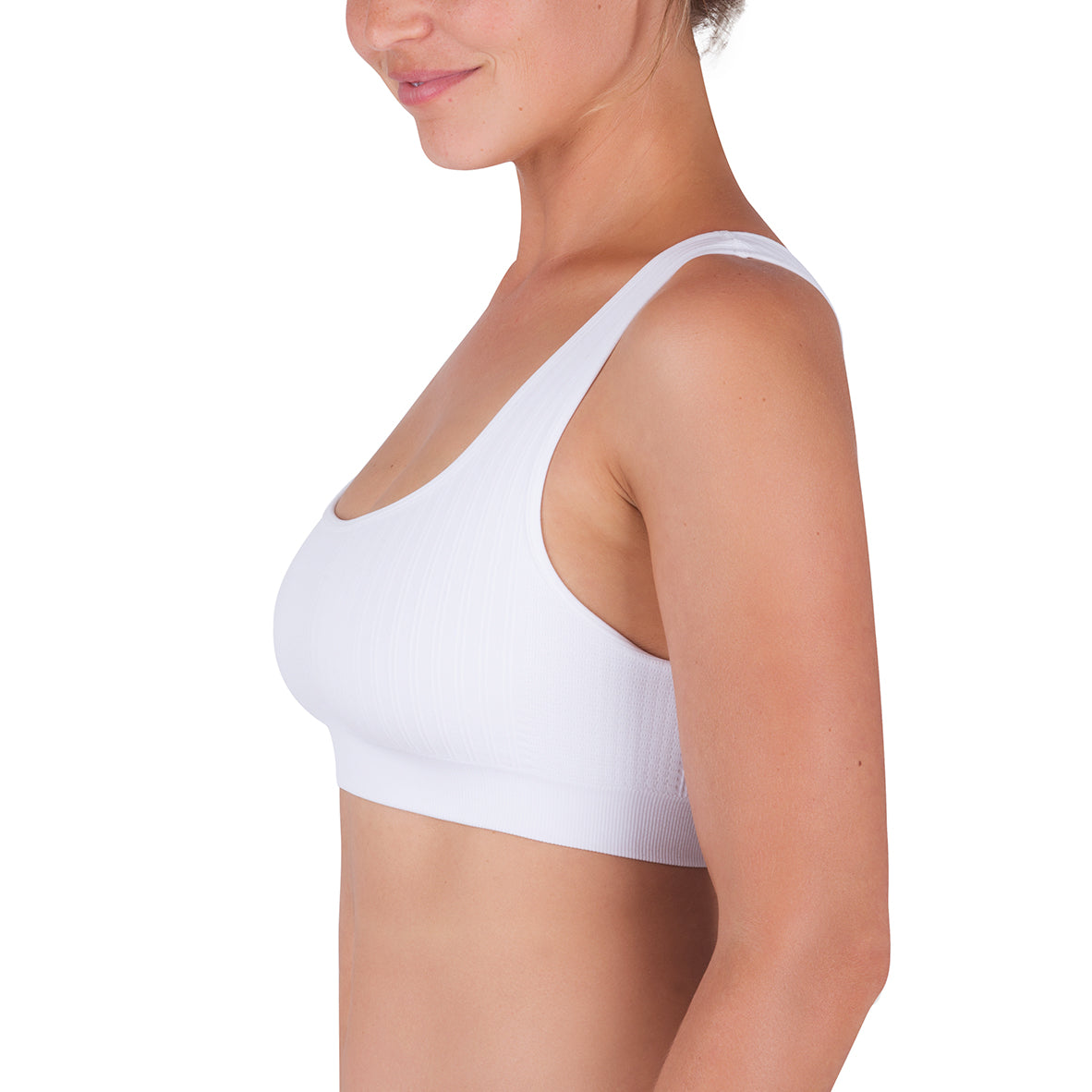 THERAPEUTIX ACTIVE COMFORT BRA