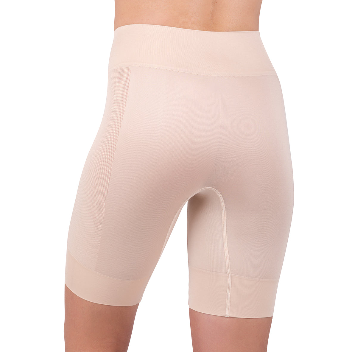 THERAPEUTIX ANTI CHAFING SHORT