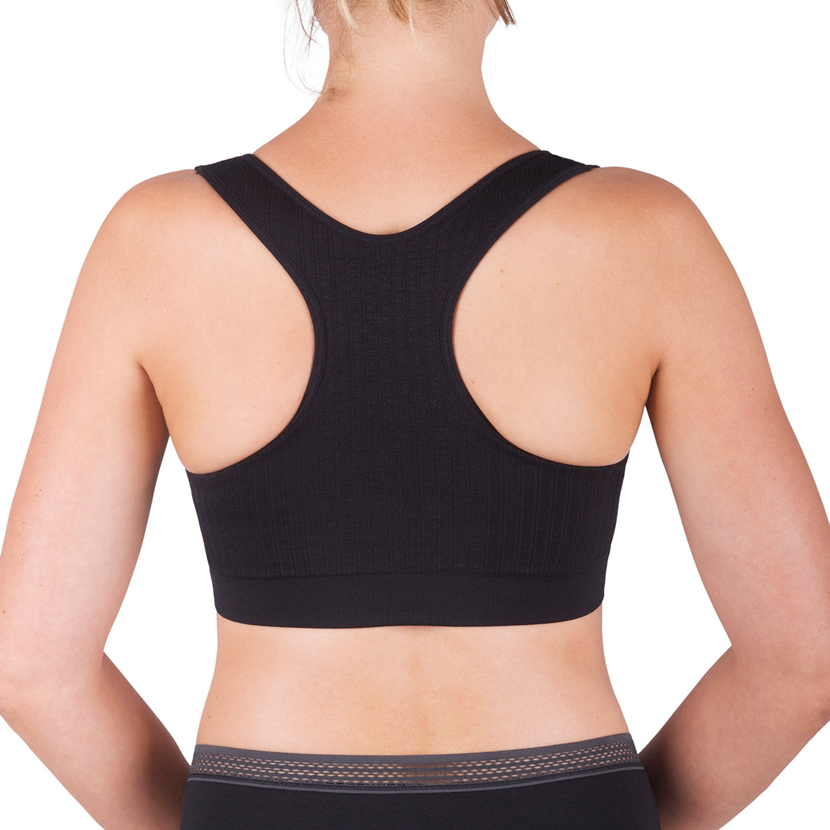 THERAPEUTIX ACTIVE COMFORT BRA