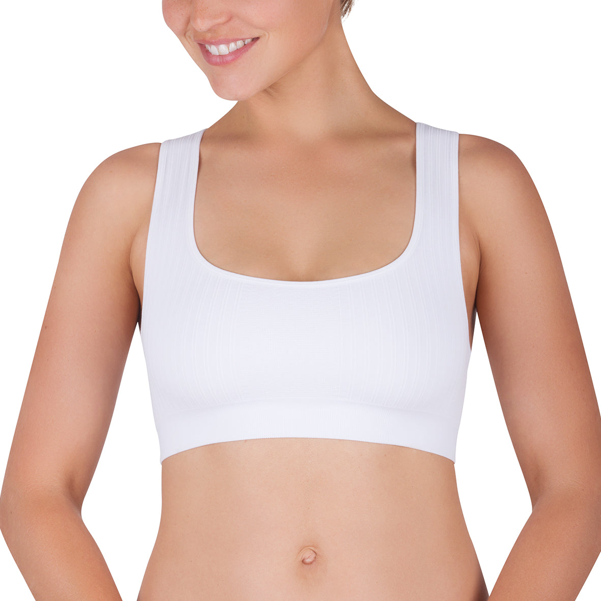THERAPEUTIX ACTIVE COMFORT BRA