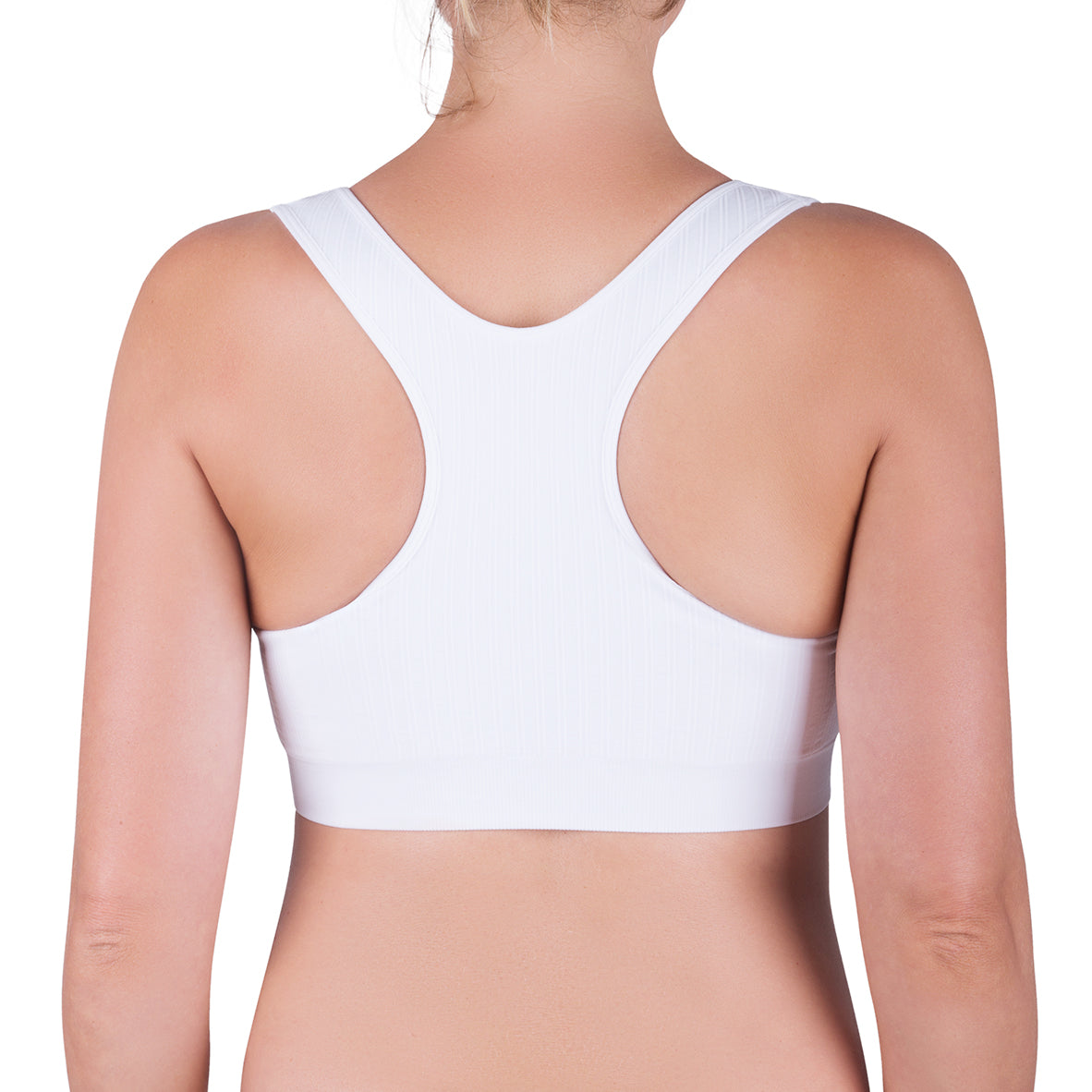 THERAPEUTIX ACTIVE COMFORT BRA